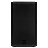RCF Art 945-a professional active speaker